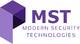 Modern Security Technologies LLC, ООО