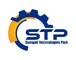 STP  Sumgait texnologies park, LLC