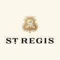 St. Regis Hotel, SP