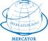 Mercator MMC, ООО