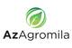 AZ Agromila LLC, ООО