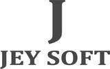 Jey Soft, LLC