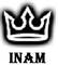 INAM Ltd., LLC