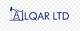 ILQAR LTD, LLC