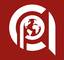 CAPITAL PORT INVEST, LLC