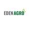 EDEN Agro, ООО